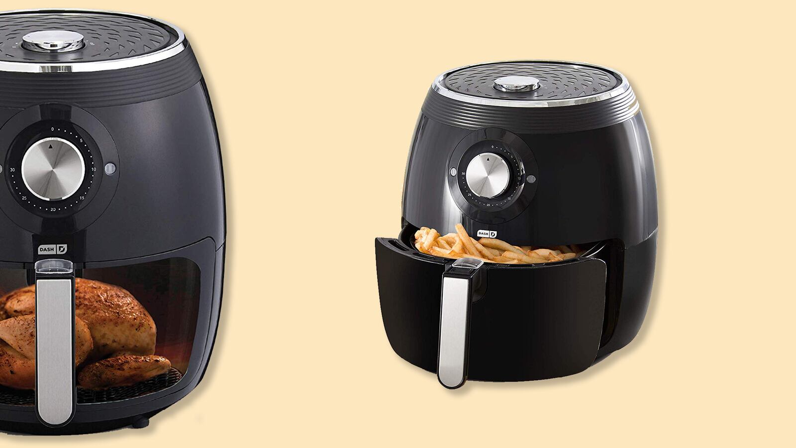 air_fryer_adoxj3