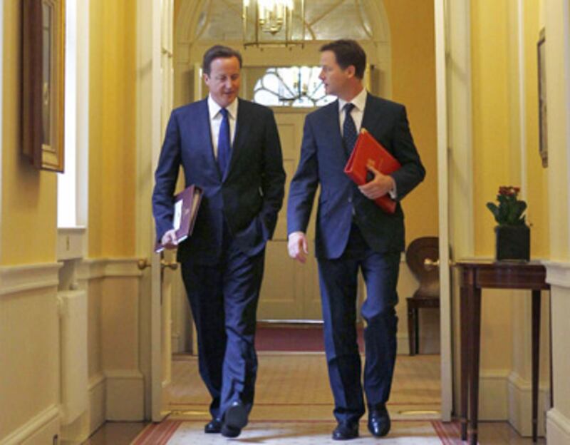 articles/2011/05/04/britains-coalition-government-frays-ahead-of-national-referendum/hoskin-british-government-coalition_177971_hqtyeb