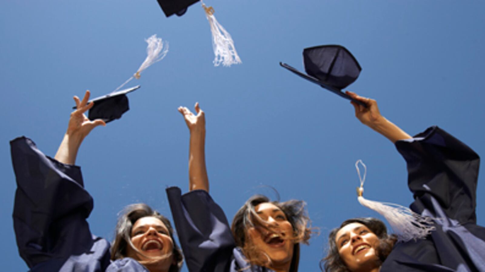 articles/2010/04/11/the-100-happiest-colleges/happiest-colleges_93716_n4wfeu