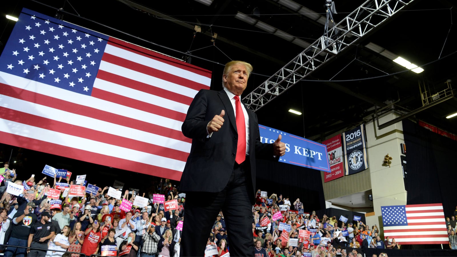 180930-trump-kim-jong-un-love-cheat_zssvvn