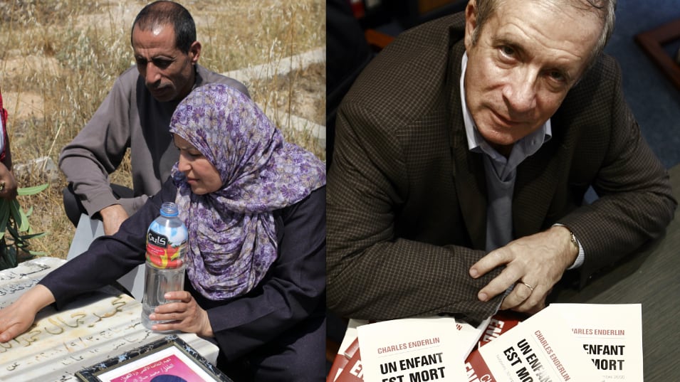 articles/2013/05/23/press-advocates-israeli-report-on-al-dura-affair-absurd-and-unacceptable/aldura-enderlin-openz_gpgsji