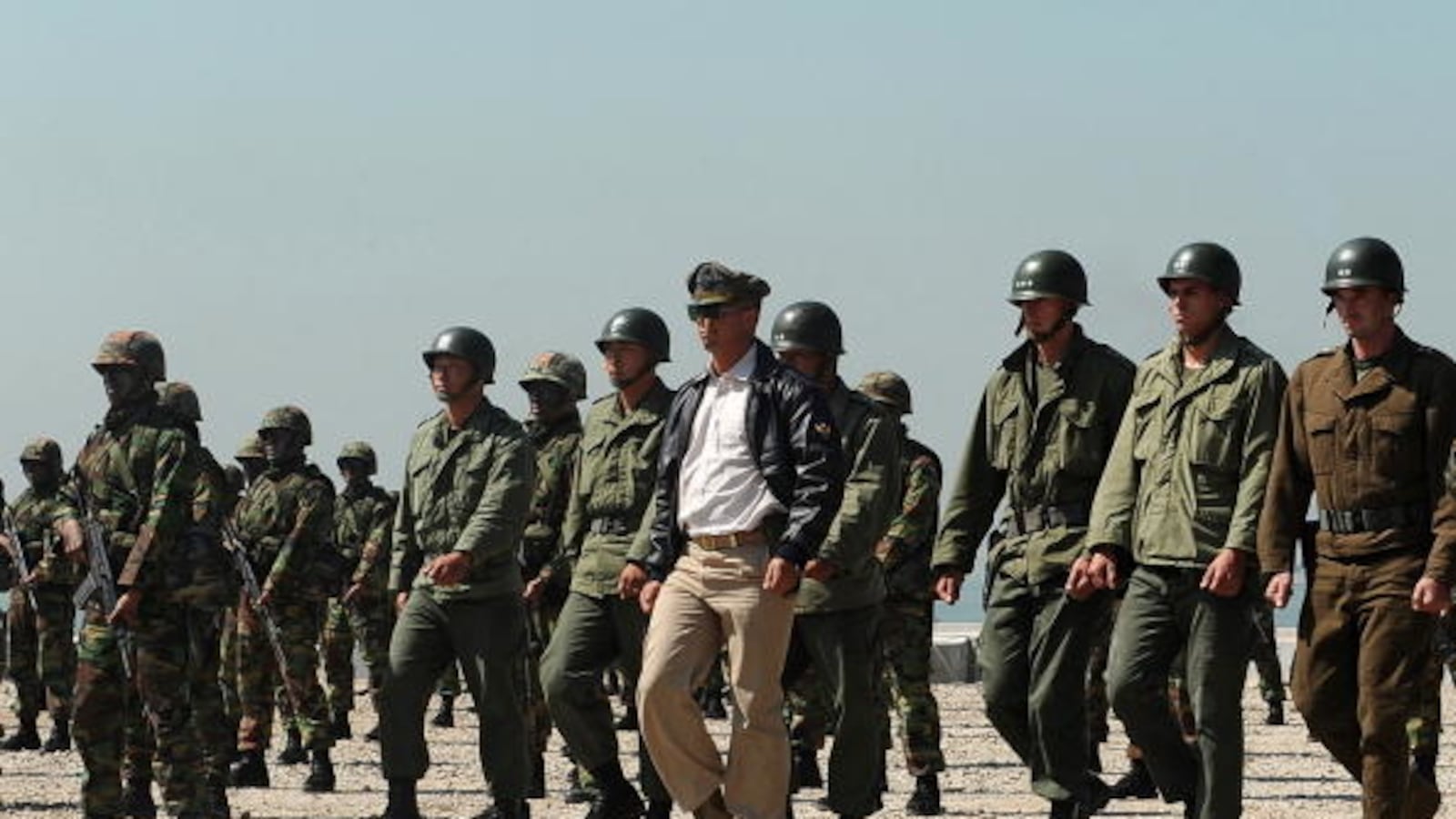 articles/2012/10/22/america-s-worst-generals-ctd/104112058_fmpmvb