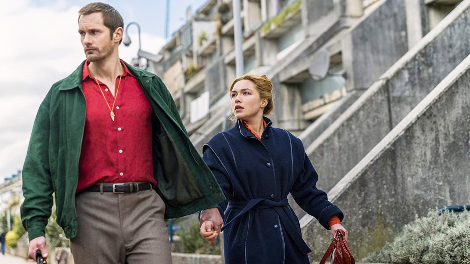 181118-wikelman-drummer-girl-hero_dnptem