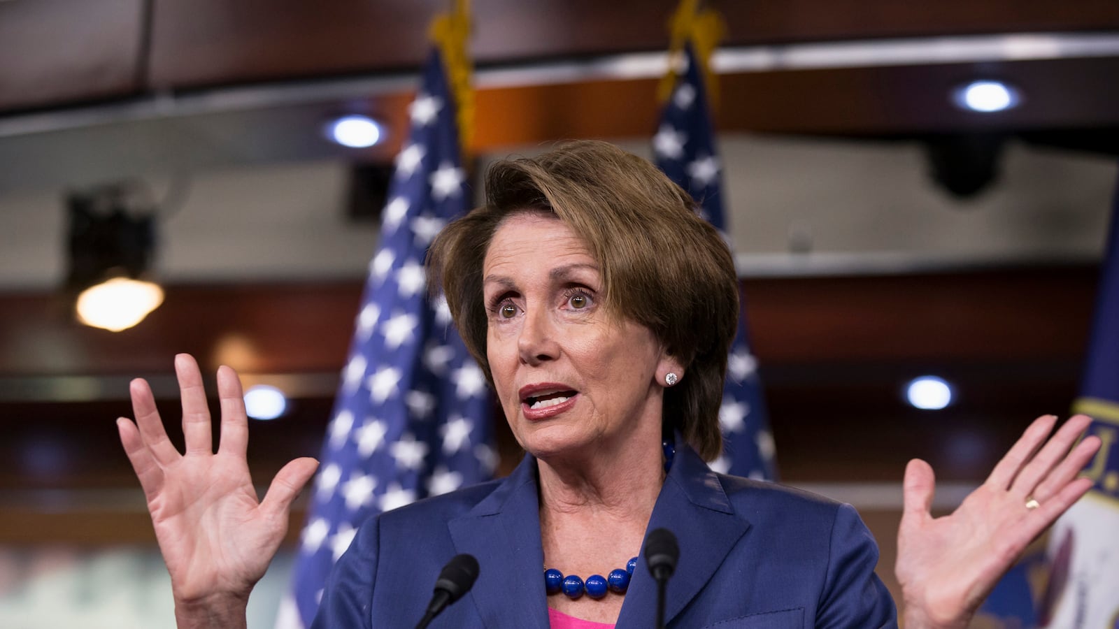 cheats/2013/09/29/nancy-pelosi-missed-house-vote/130929-pelosi-cheat_siukrz