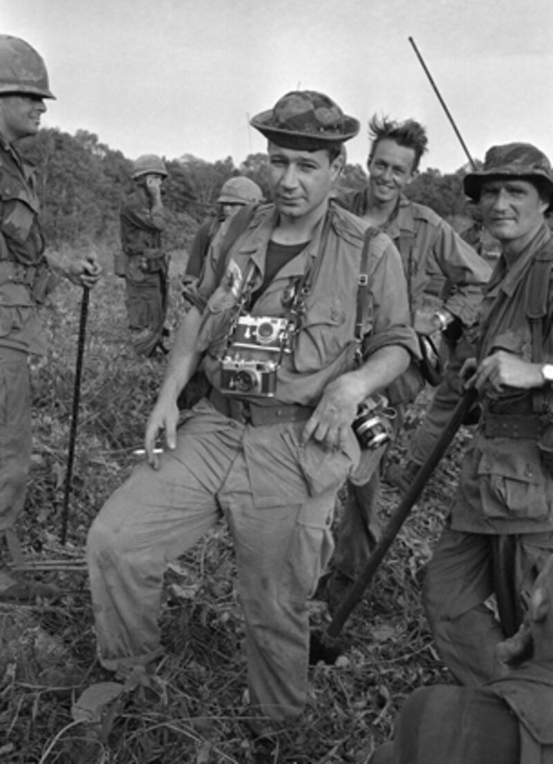 galleries/2009/02/27/eddie-adams-vietnam/eddie-adams-7_ttddx4