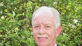 cheats/2009/01/19/hero-pilot-in-dc/pilot_x8nobo