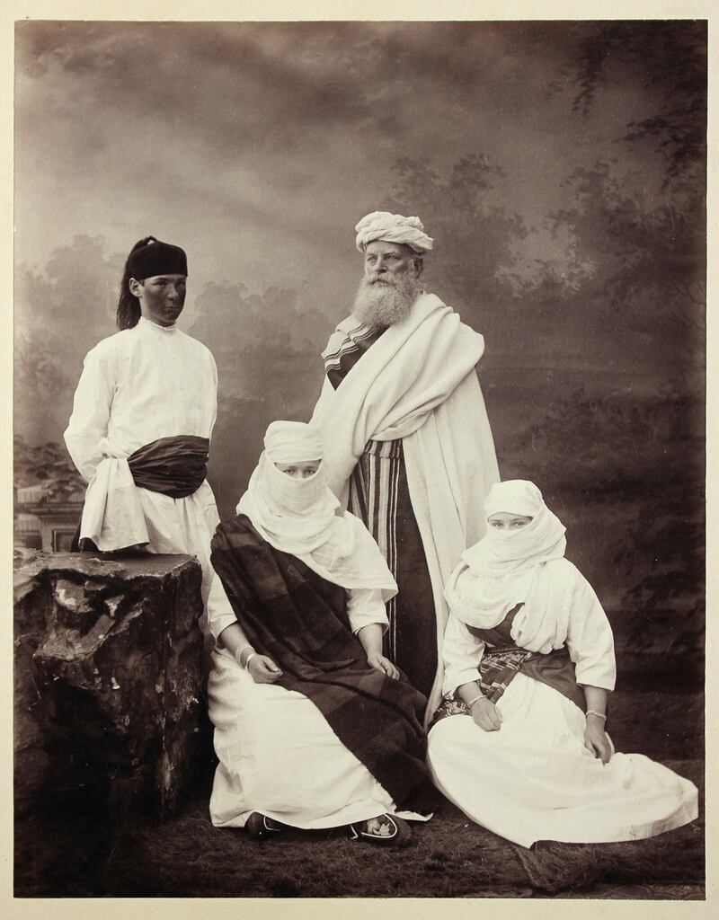 galleries/2014/04/15/all-aboard-the-golden-age-of-the-orient-express-photos/orient-express-gal-14_tmjrc7