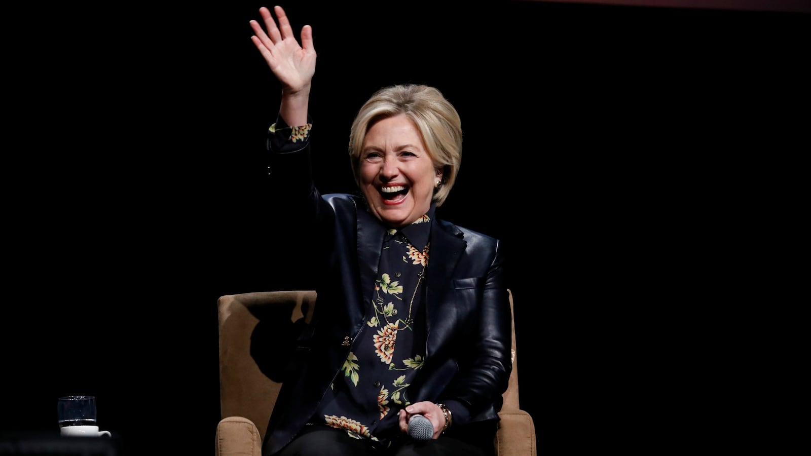 REUTERSMario_Anzuoni_jqfncd