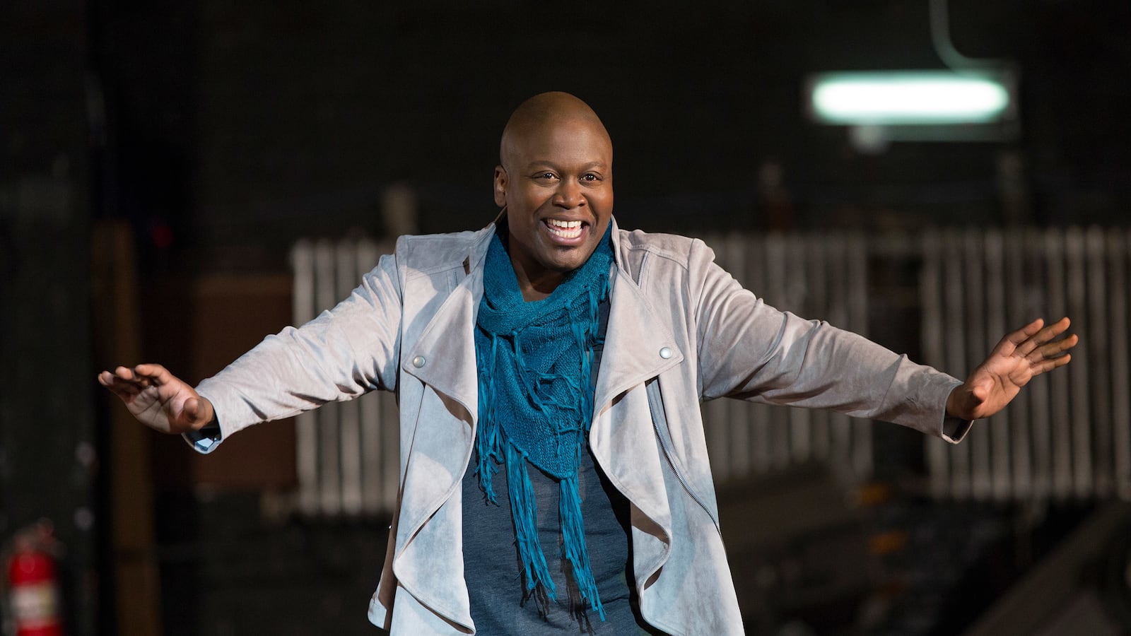 articles/2016/04/12/get-drunk-off-tituss-burgess-s-wisdom-also-his-pinot-noir/160411-fallon-tituss-burgess-tease_f1jptp