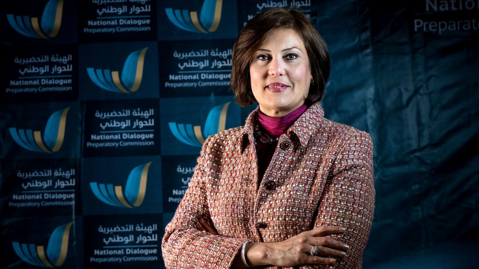 articles/2014/06/27/libyan-activist-we-ve-lost-a-woman-worth-more-than-all-of-our-men/140627-salwa-bugaighis-tease_cacawm