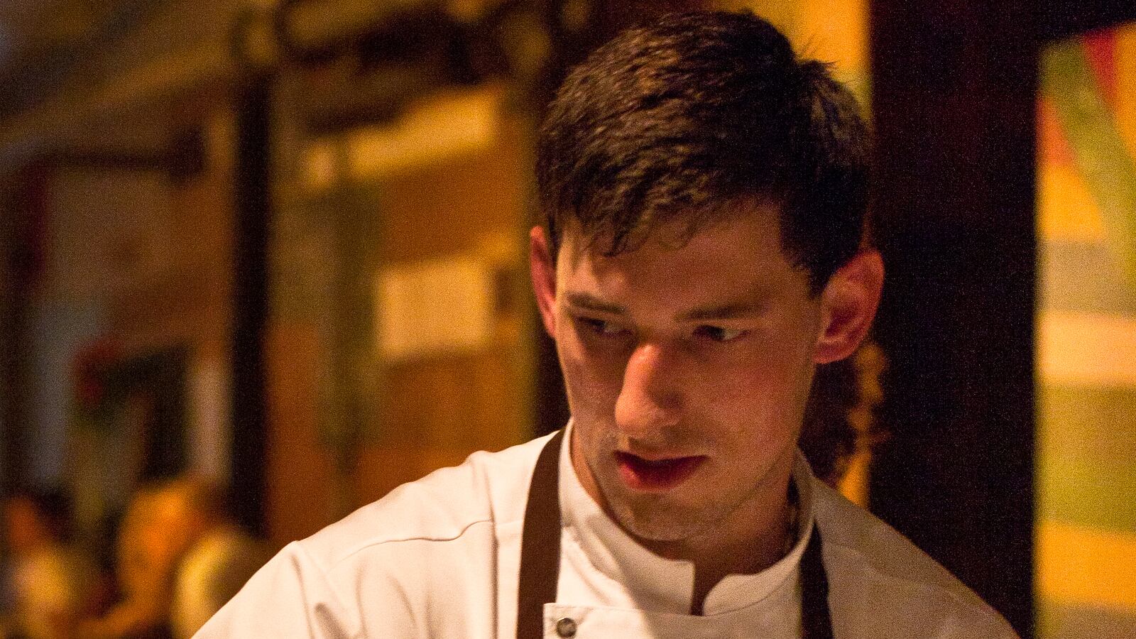 GettyImages-126313036_veeelz