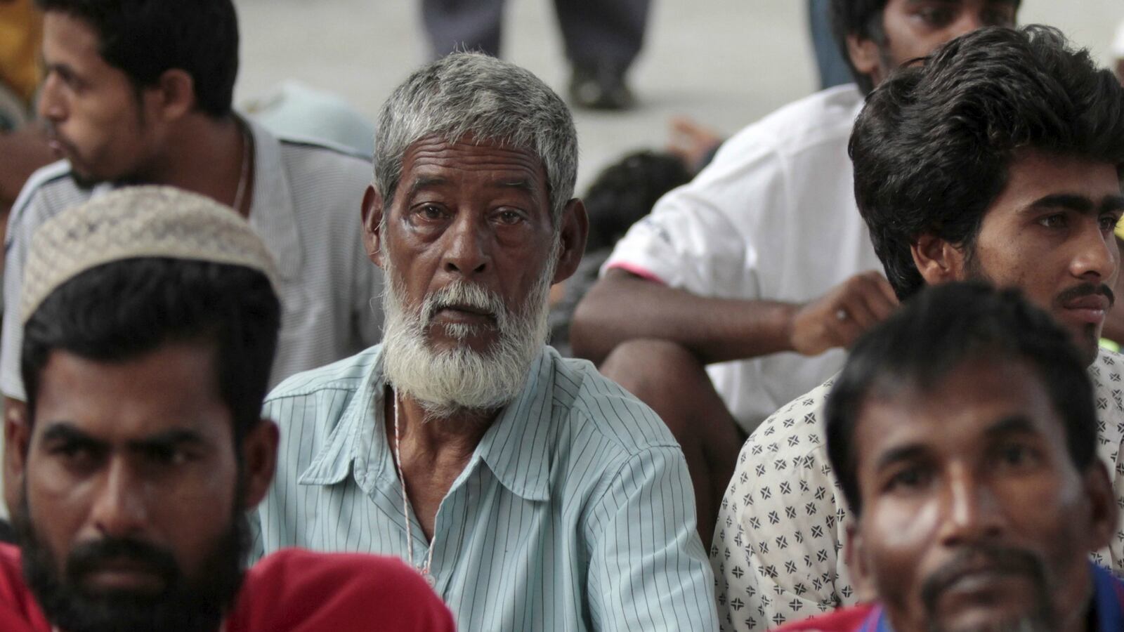 cheats/2015/05/10/469-migrants-rescued-off-indonesia/150510-rohingya-cheat_zc5wwi