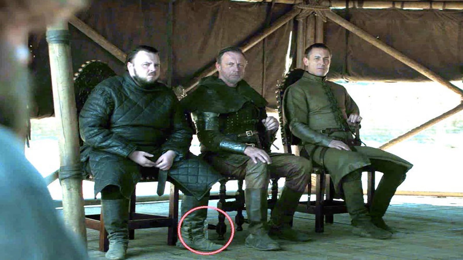 Screen_Shot_2019-05-20_at_3.26.41_AM_dgpa5r