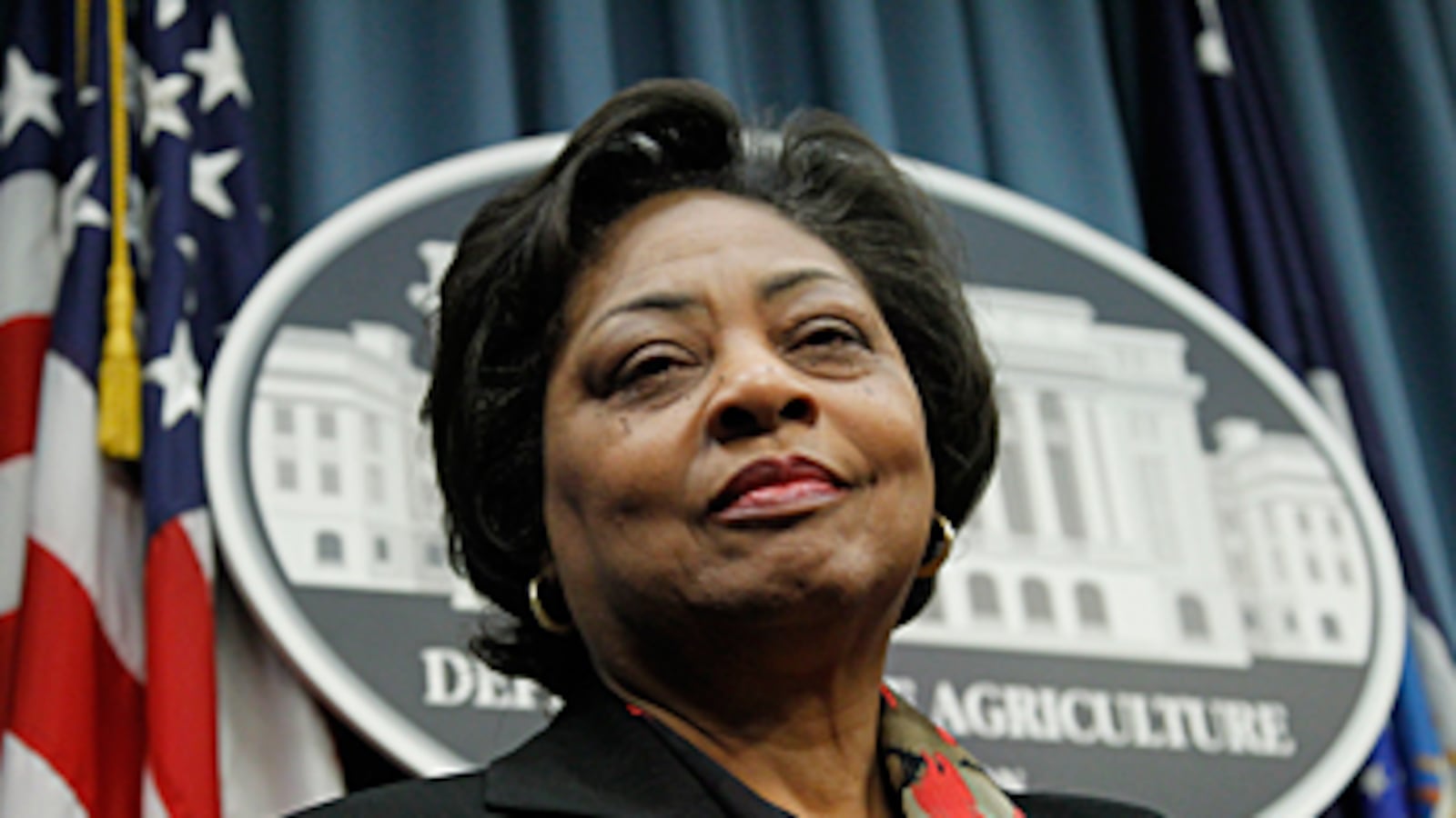 cheats/2011/02/14/shirley-sherrod-sues-breitbart/shirley-sherrod_knyfvj