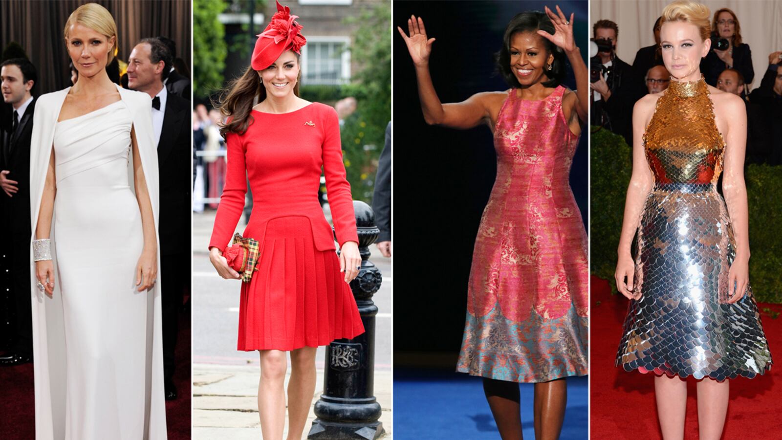 galleries/2012/12/28/the-best-and-worst-dressed-celebrities-of-2012-photos/best-worst-year-tease_xgodim