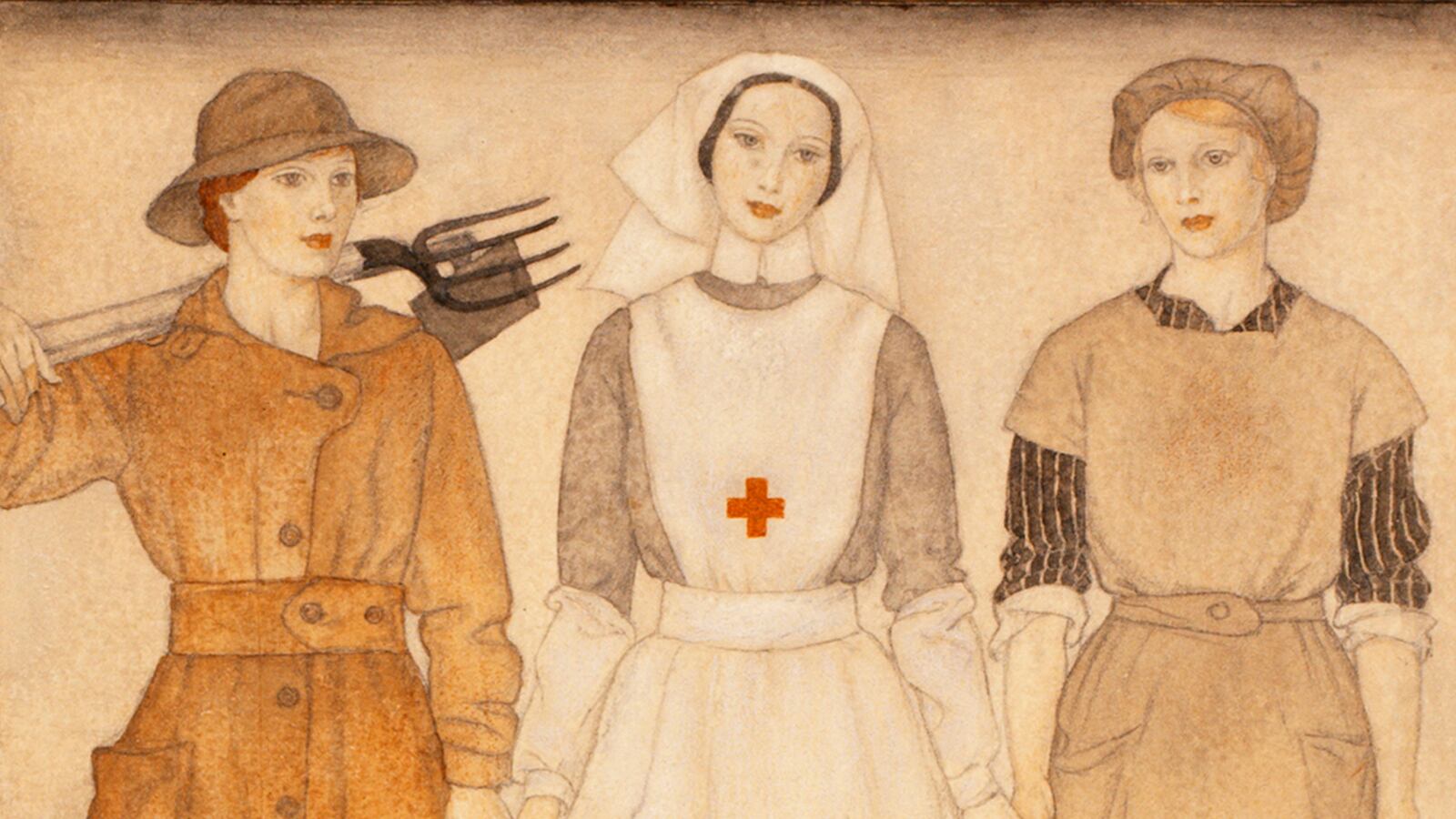 articles/2014/07/22/how-world-wars-made-females-more-androgynous/140721-world-war-fashion-foreman-tease_djckbz