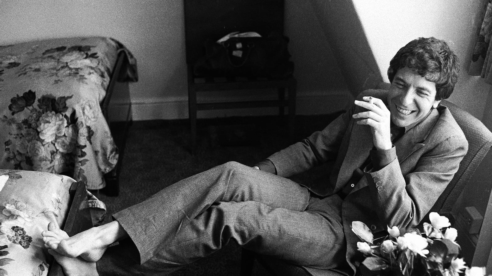 articles/2016/11/11/so-long-leonard-cohen-holy-sinner-poet-friend/161110-Michaelson-Leonard-Cohen-tease_vqvv5q