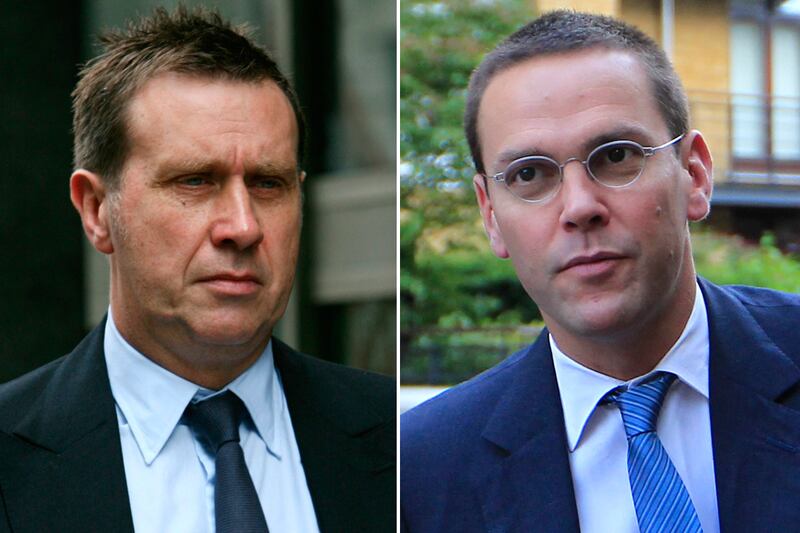 articles/2011/08/16/news-of-the-world-hacking-clive-goodman-s-letter-flares-scandal/news-world-letter-hacking-murdoch-underhill-tease_ofp4yp