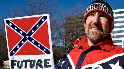 articles/2013/03/13/what-do-hate-groups-think-of-jennifer-lawrence/what-do-hate-groups-think-of-jennifer-lawrence-image_xsq4a2