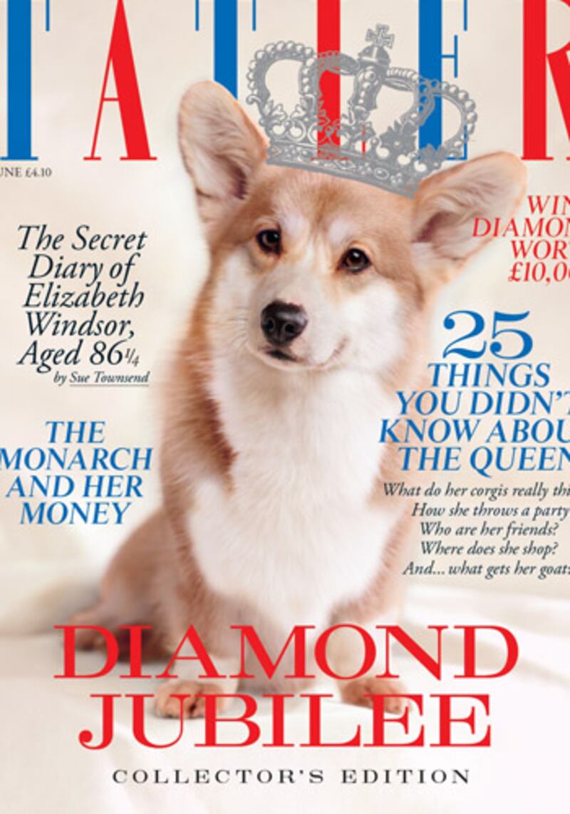 articles/2012/04/27/the-queens-bffs/tatler-cover_tu8ted