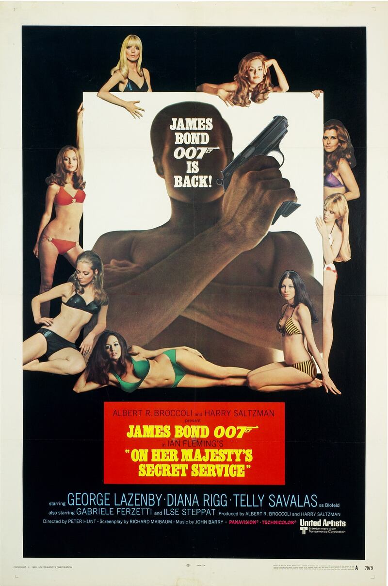 galleries/2015/10/24/50-years-of-james-bond-posters/151023-lendof-james-bond-17_flonuc