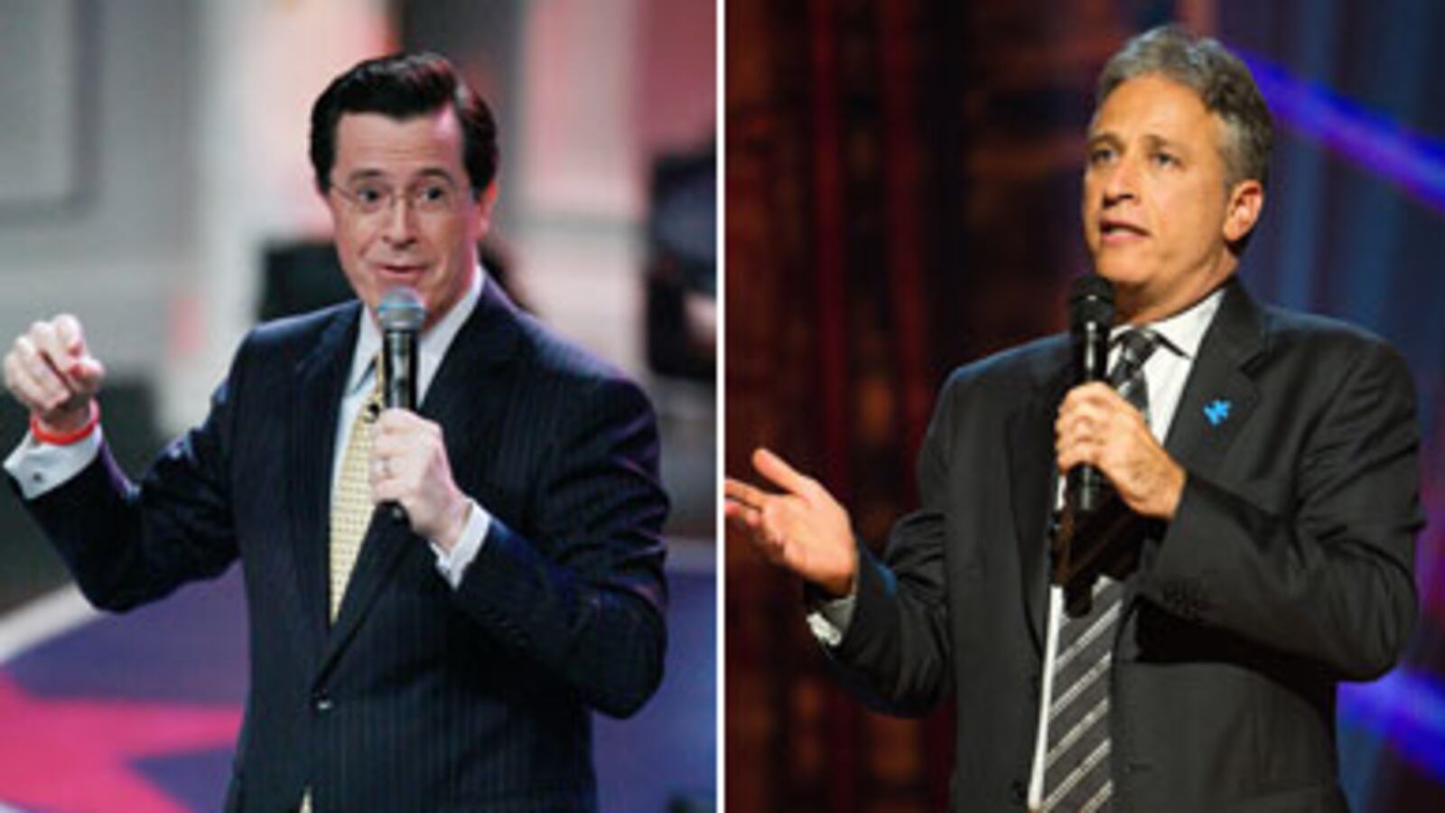 articles/2010/10/29/jon-stewart-rally-like-daily-show-a-fiesta-of-self-congratulation/varadarajan-extremism_137463_wxugcf