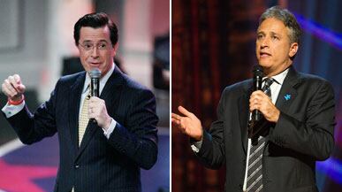 articles/2010/10/29/jon-stewart-rally-like-daily-show-a-fiesta-of-self-congratulation/varadarajan-extremism_137463_wxugcf