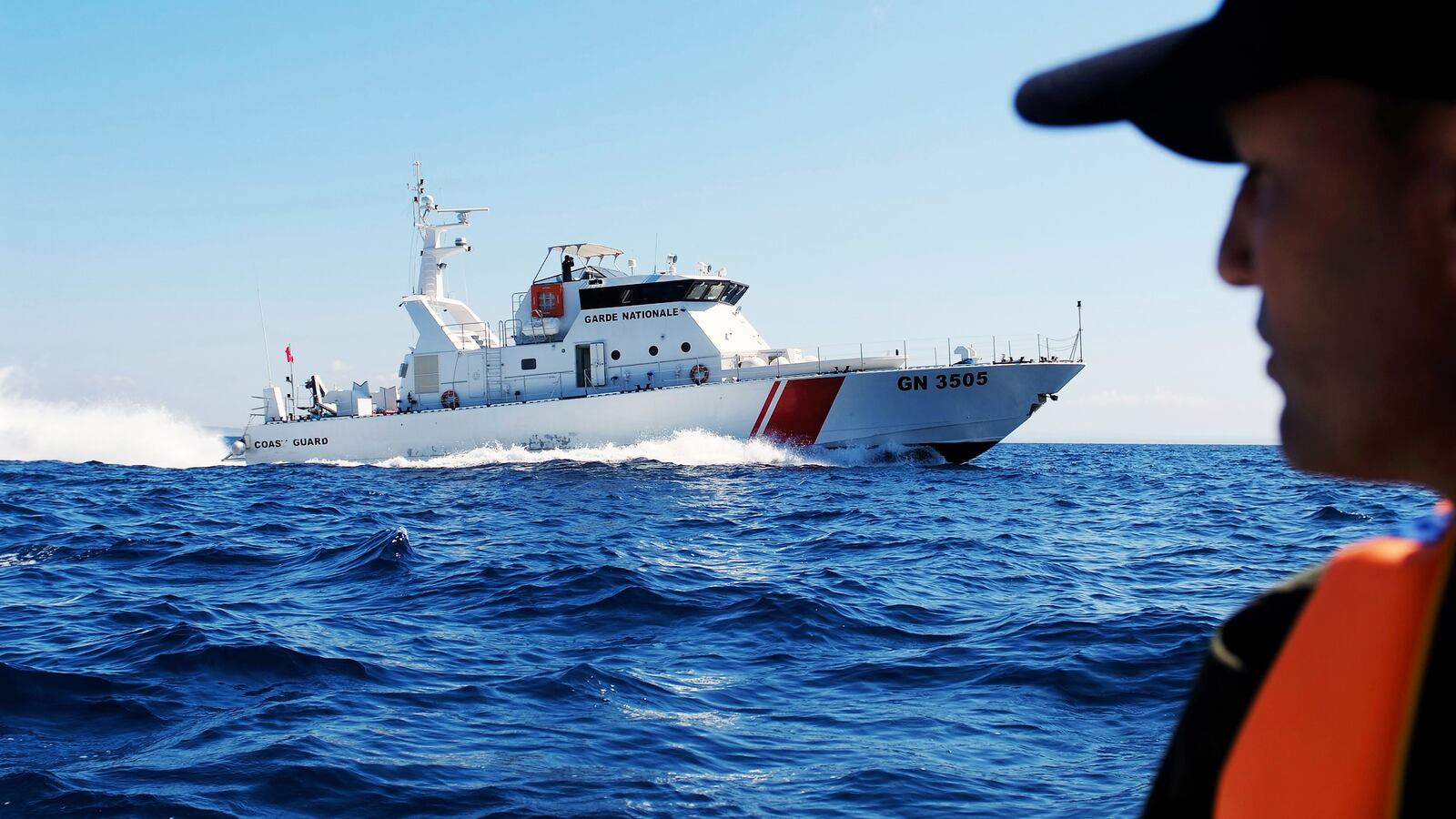 180330-nadeau-terroists-hero-3_dgyxcn