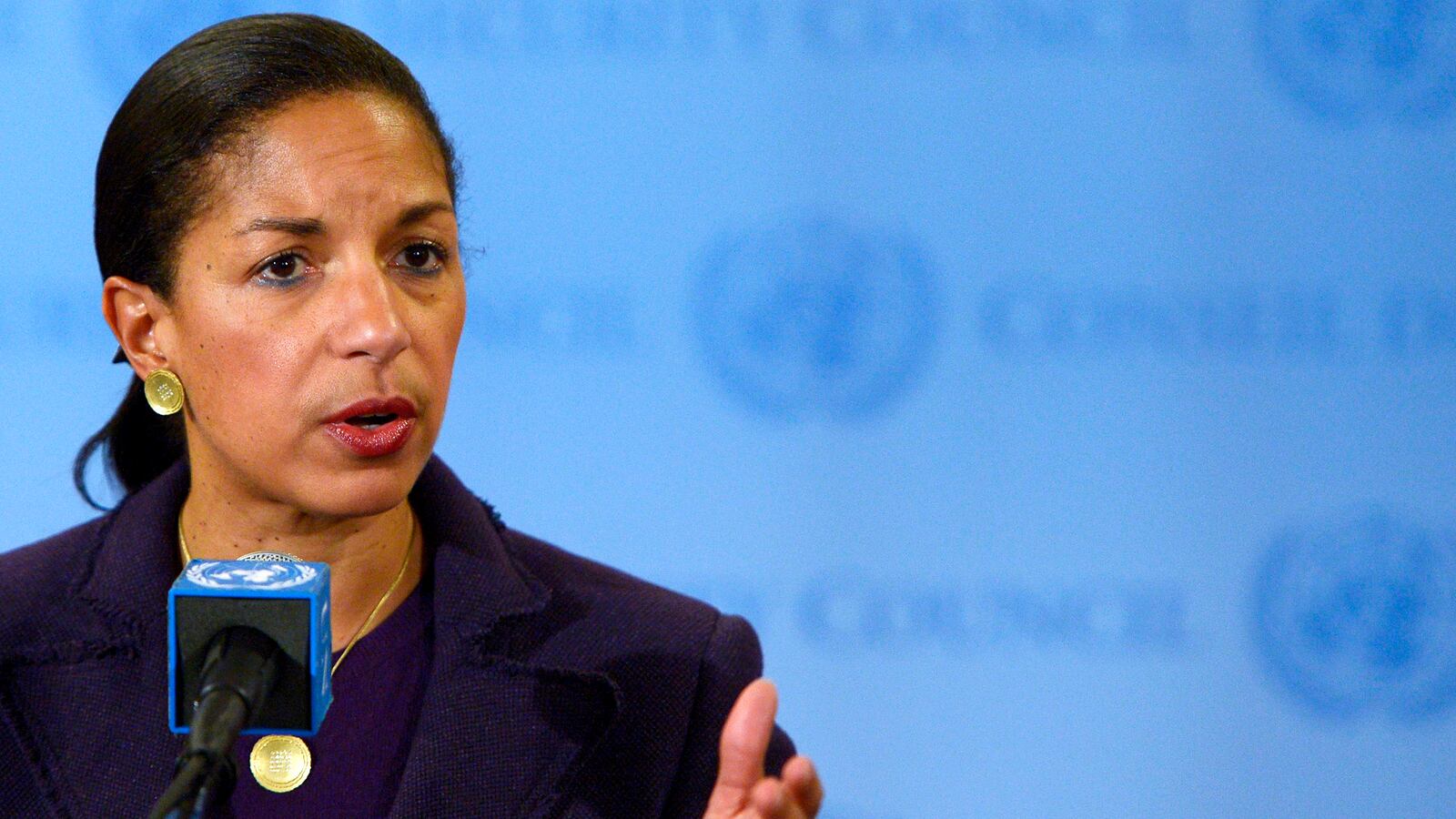 articles/2012/12/10/the-real-problem-with-susan-rice/beinart-susan-rice-real-problem-tease_zoi7ae