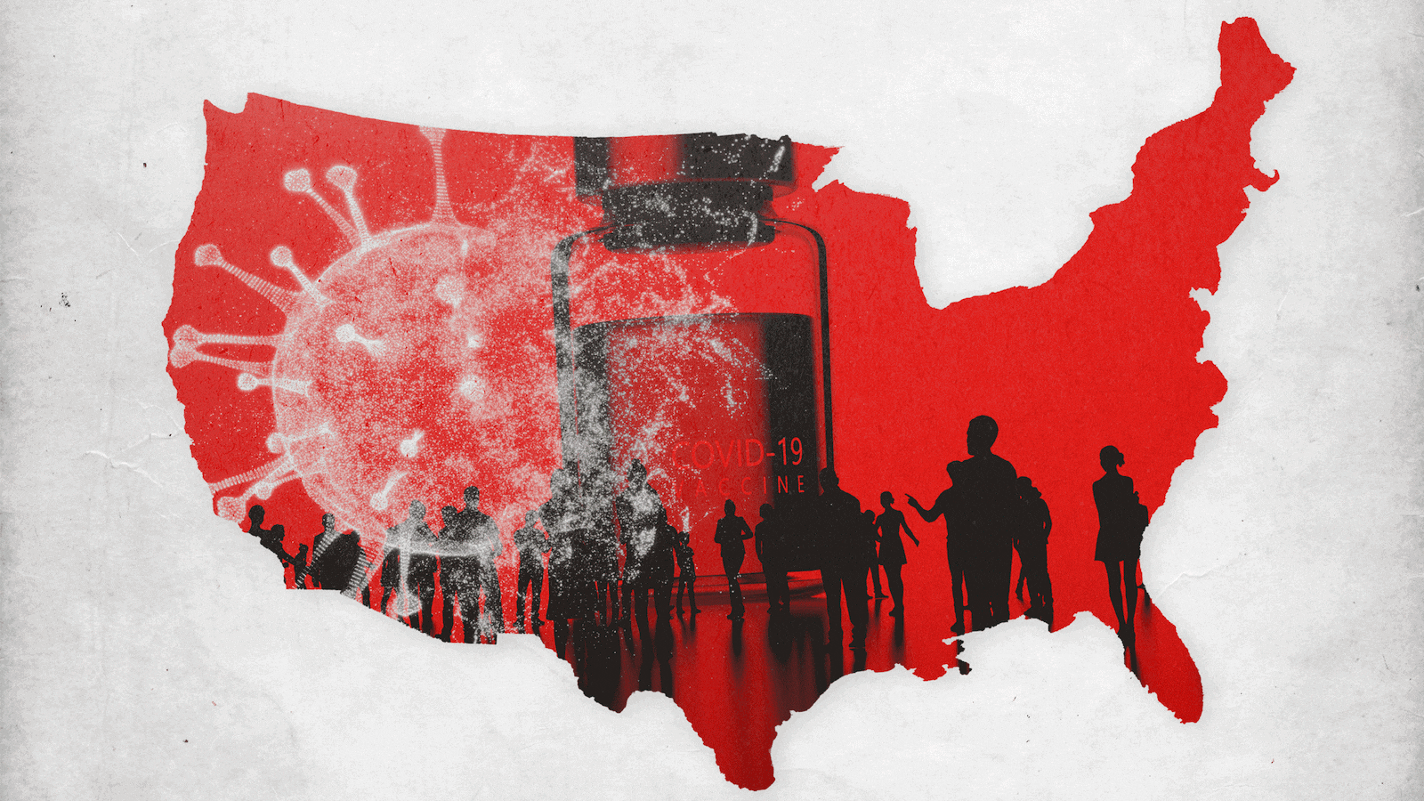 211227-Gostin-Omicron-tease_gextdr