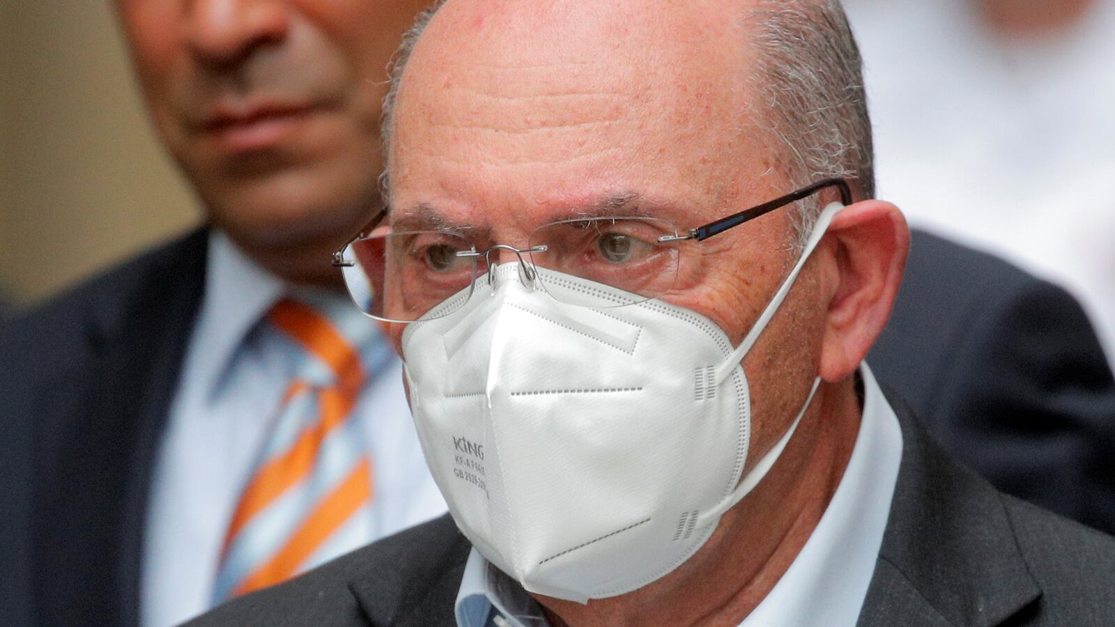 2021-07-01T193938Z_150136518_RC2UBO9E6KI8_RTRMADP_3_USA-TRUMP-NEW-YORK_h2vwet