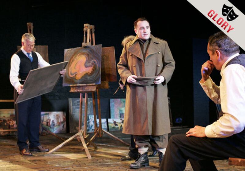 galleries/2010/09/08/the-week-ahead-in-culture/wic-98---pitmen-painters_xoween