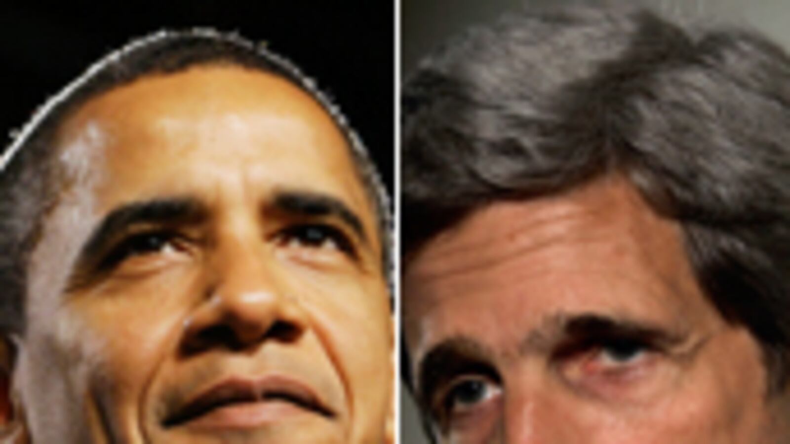 articles/2009/08/14/kerry-can-save-obamacare/miller-kerry_43536_f7yk6s