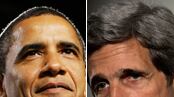 articles/2009/08/14/kerry-can-save-obamacare/miller-kerry_43536_f7yk6s