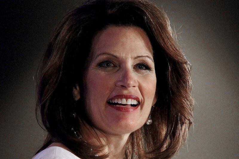 articles/2011/06/28/michele-bachmann-for-president-2012-don-t-call-her-a-feminist/michelle-bachmann-powers_ur60eo