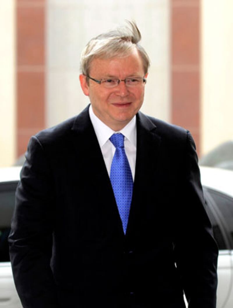 galleries/2009/11/30/rise-of-the-blue-power-ties/friedman-rise-of-the-power-ties-rudd_wtexpy