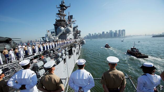 galleries/2010/05/28/fleet-week/fleet-week-4_tbqllo