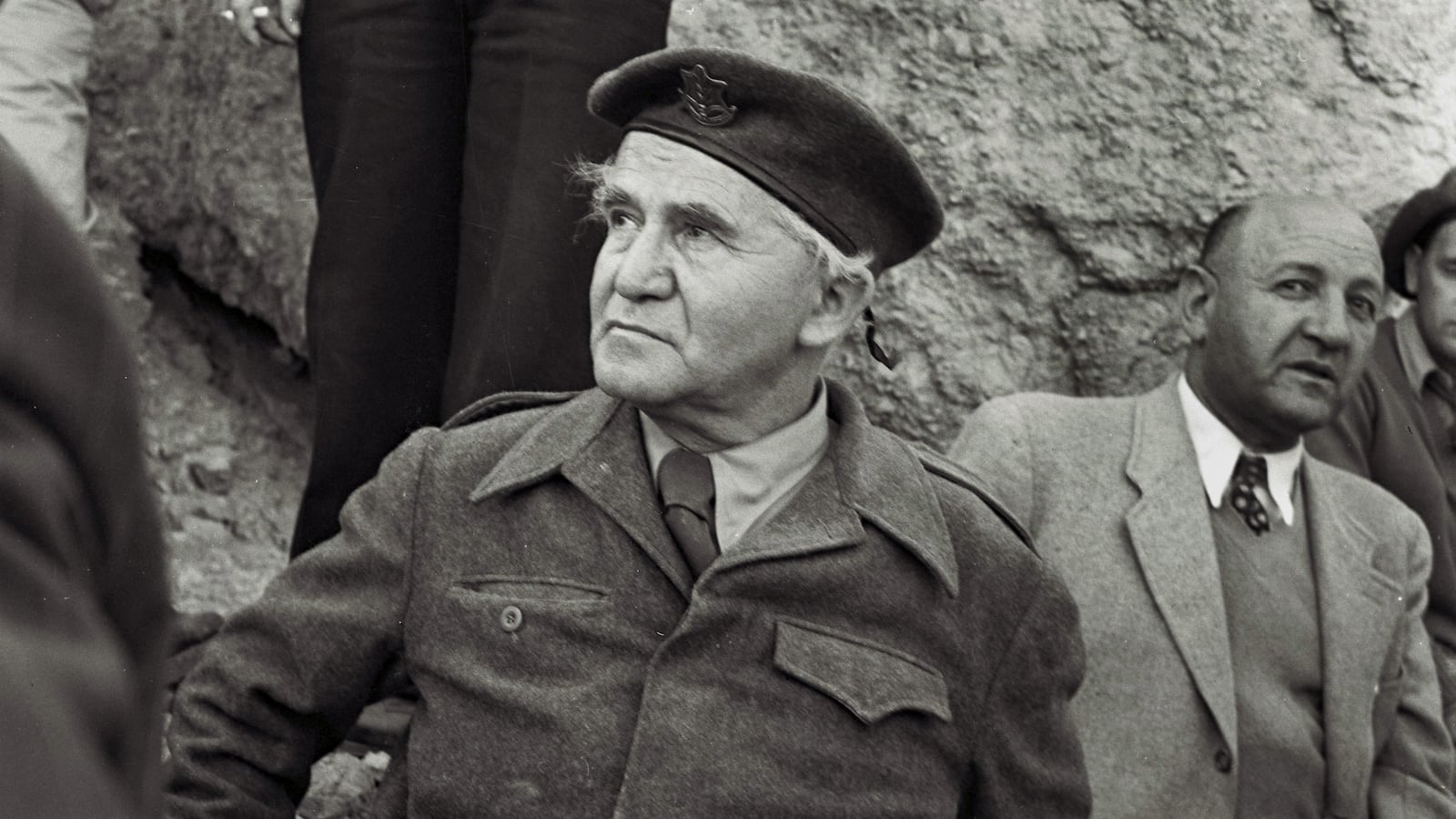 articles/2012/07/17/kadima-just-trying-to-go-home/ben-gurion-openz_vqtqdq