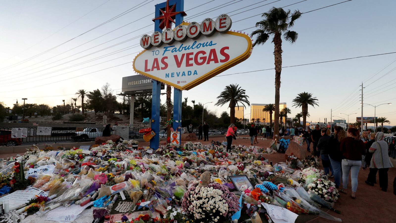 180203-vegas-shooting-ammunition-dealer-cheat_r84uyk