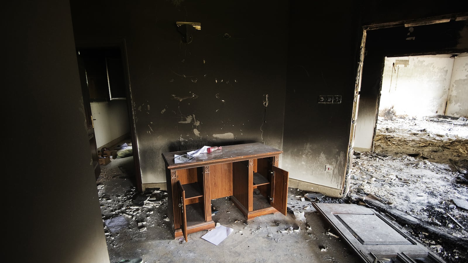 cheats/2013/08/06/first-benghazi-charges-filed/130523-lake-benghazi-tease_ohdh9l