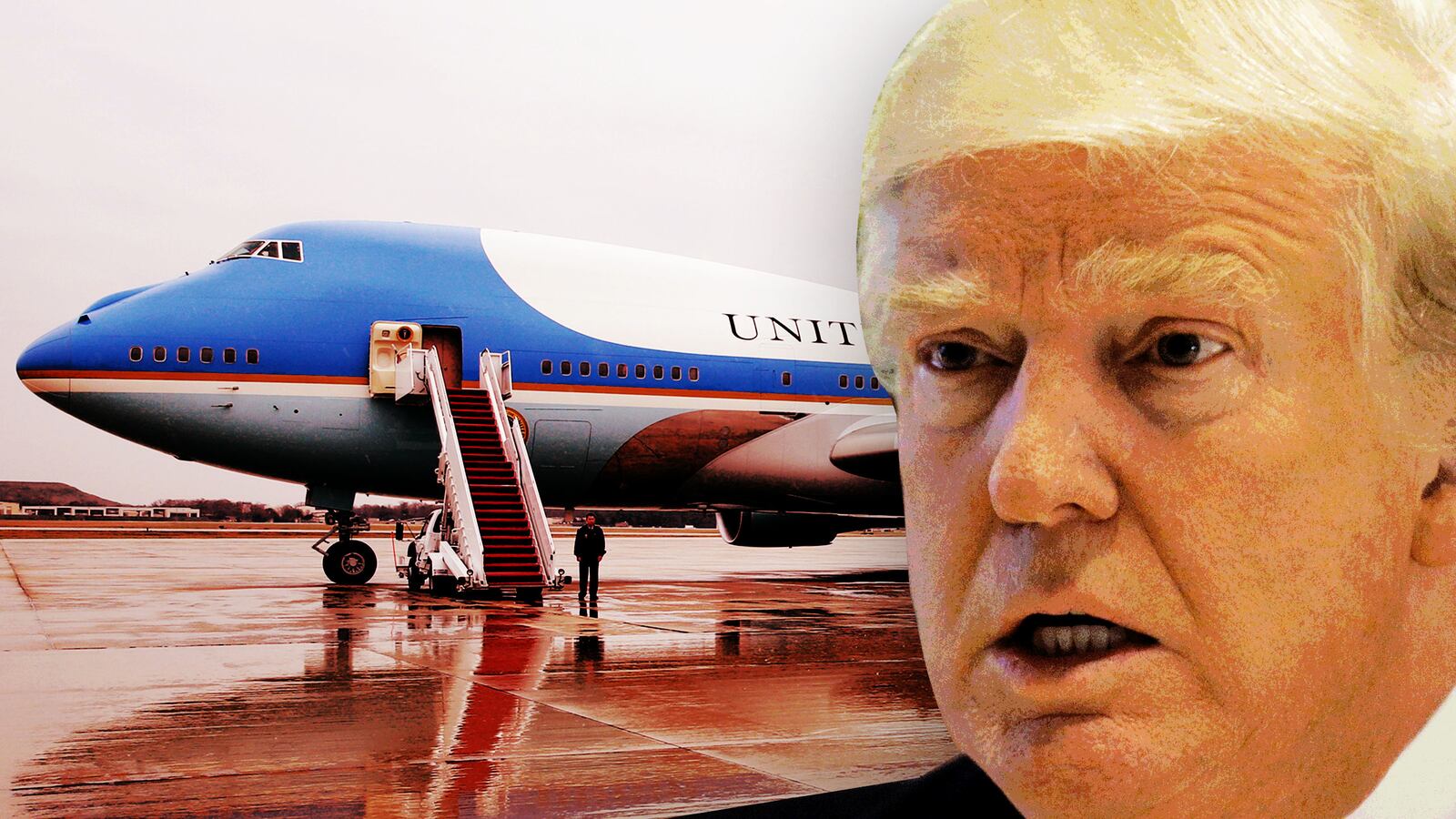 articles/2016/12/06/donald-trump-s-air-force-one-math-doesn-t-add-up/161206-trump-AF1-plan-tease_mg5la7
