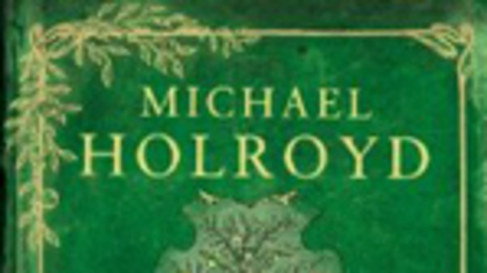 articles/2010/10/27/salman-rushdie-the-sackvilles-and-other-great-reads-from-tls/book-cover---a-book-of-secrets_zwk6tw