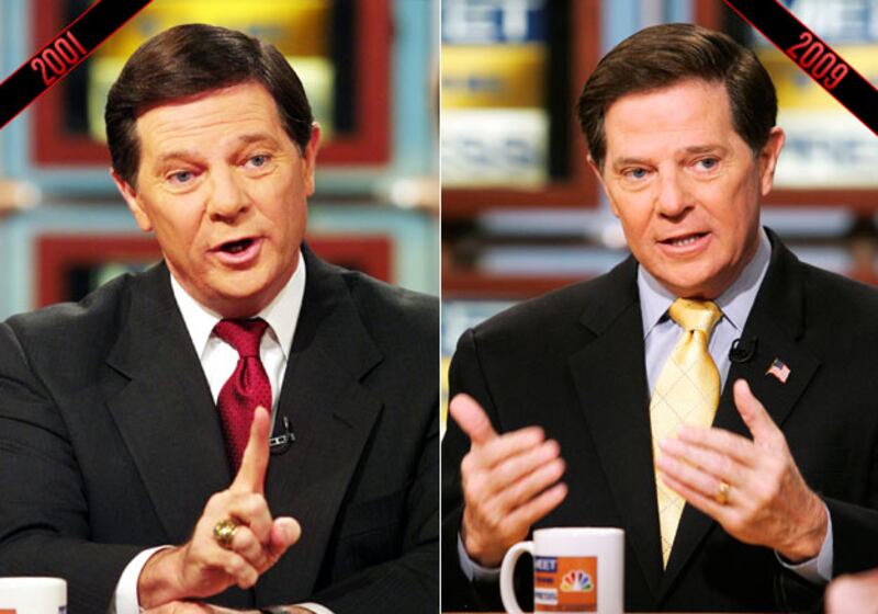 galleries/2009/12/07/ageless-celebs/ageless-celedelay_okzmub