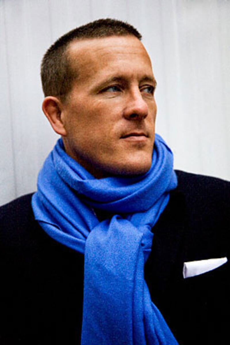 galleries/2010/04/13/most-influential-fashion-bloggers/fashion-blogs---the-sartorialist_nj14sv