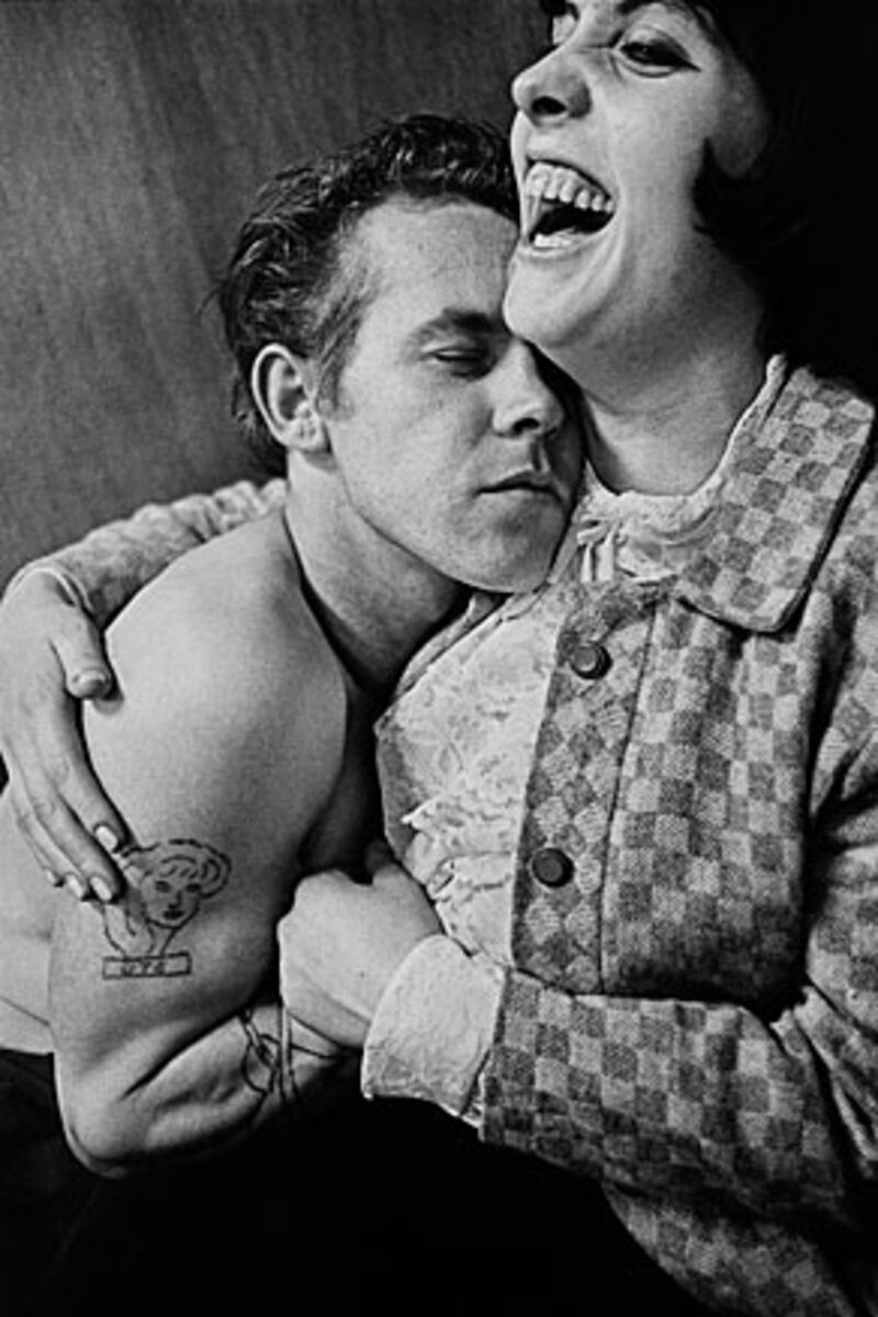 galleries/2009/06/04/the-best-of-photoespa-a-2009/photo-espana-10_bkozrf