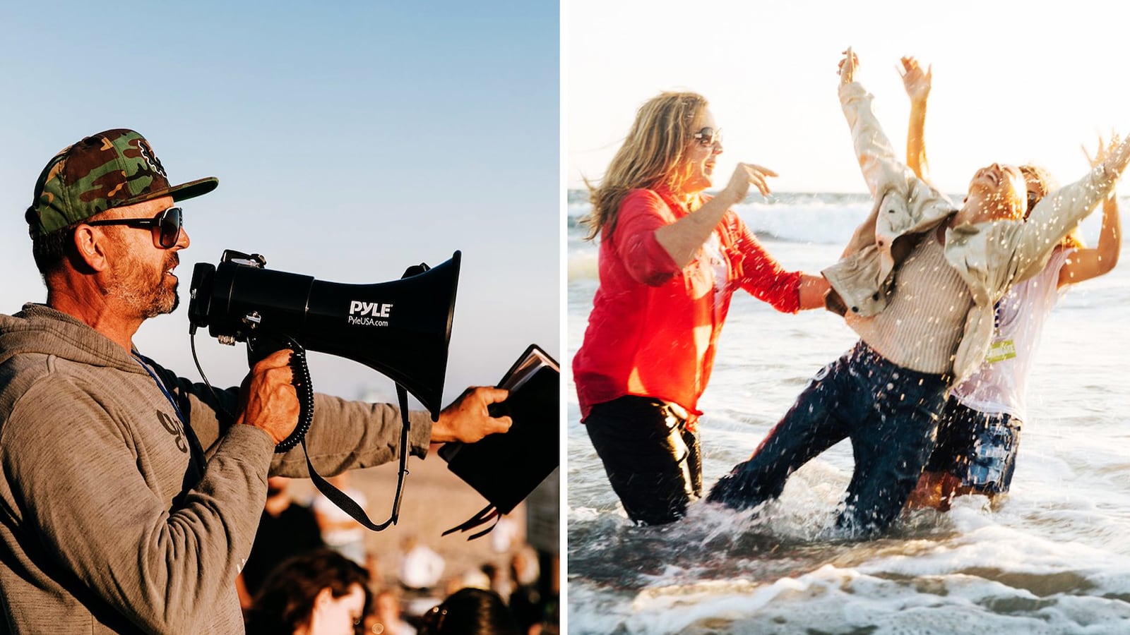 200731-daly-church-tease_p7pq5e