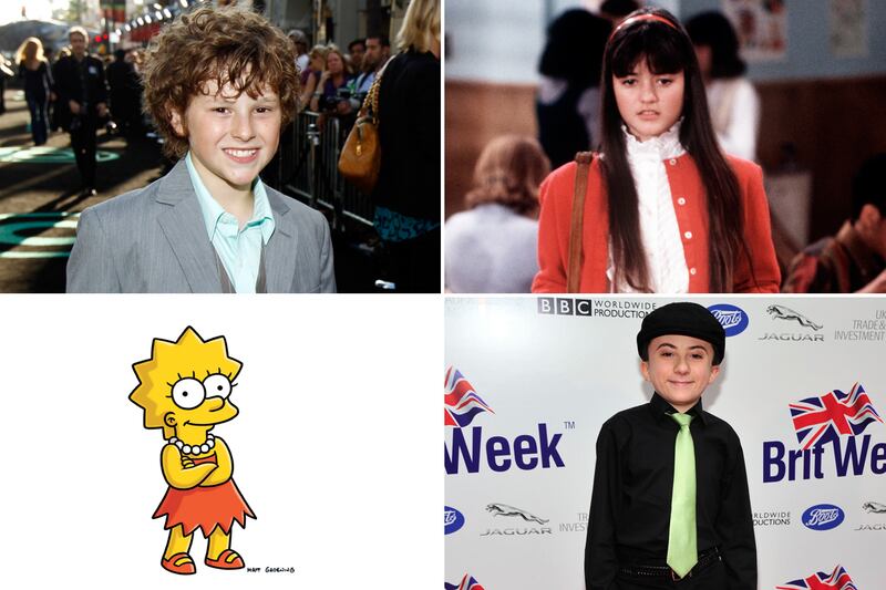 galleries/2012/06/02/nolan-gould-atticus-shaffer-more-child-actor-geniuses-photos/child-actor-geniuses-tease_ni3swi
