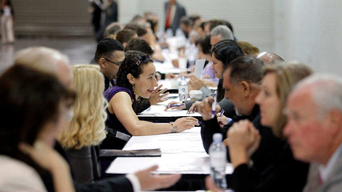 articles/2012/09/18/here-s-why-we-can-t-get-jobs/long-term-unemployment-klein_qliwvg