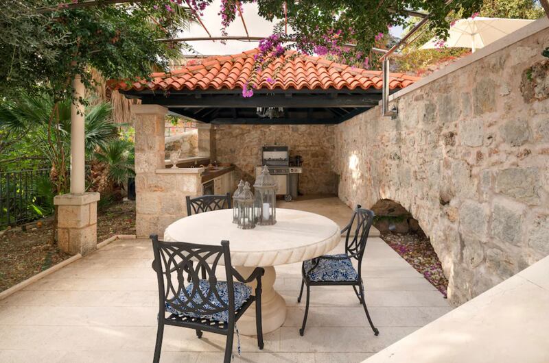 210707_OMG_Dubrovnik_14_kuitry