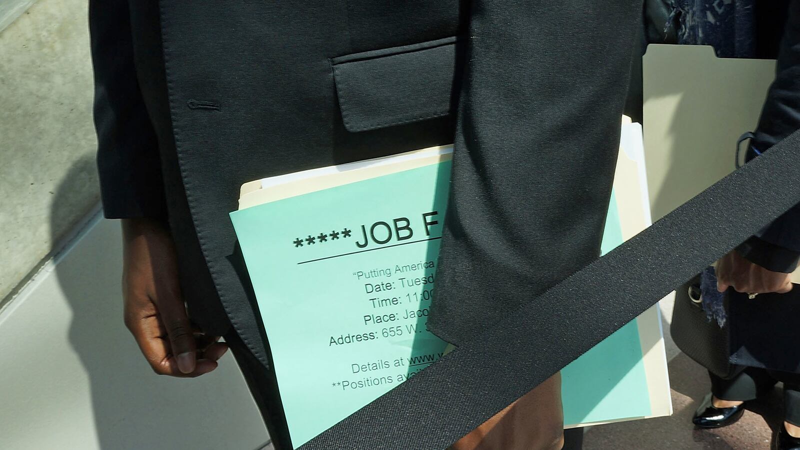 cheats/2014/07/14/black-men-no-better-off-than-in-1970/140717-black-men-cheat_muchqg